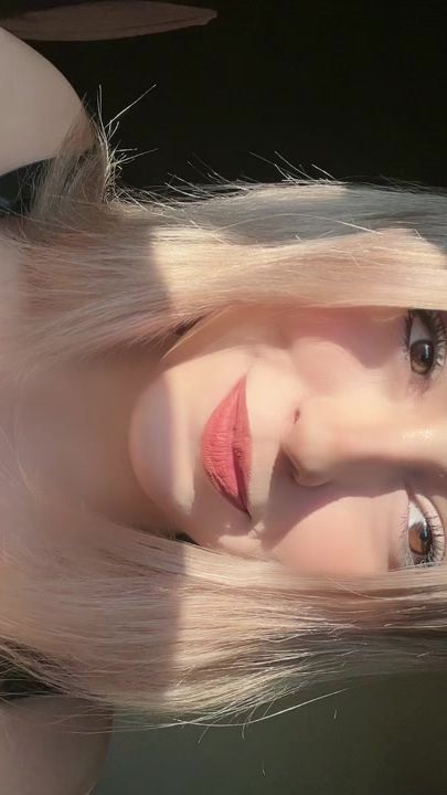 TikTok video thumbnail by laandaaaa
