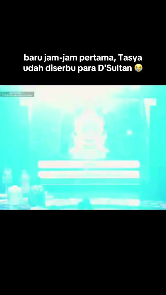 TikTok video thumbnail by xboxyzz5