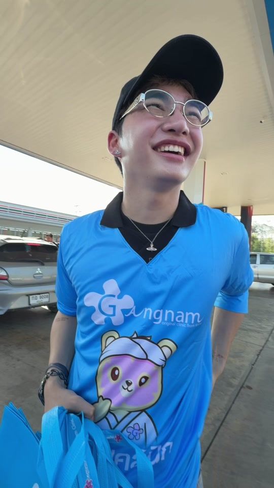 TikTok video thumbnail by jiewpff