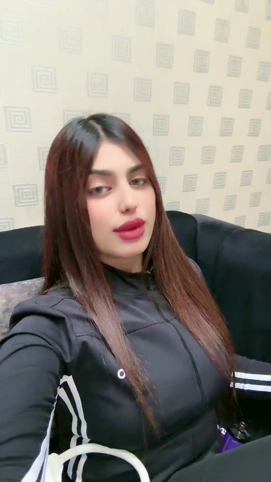 TikTok video thumbnail by niama71
