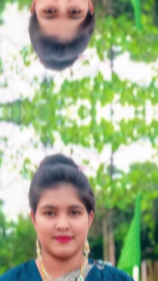 TikTok video thumbnail by afroza8850