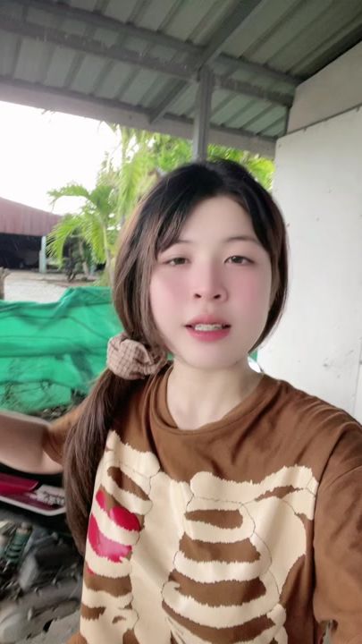 TikTok video thumbnail by bam253400_2