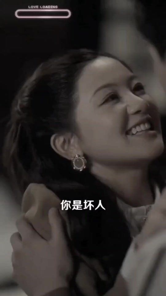 TikTok video thumbnail by kimdawnchen157