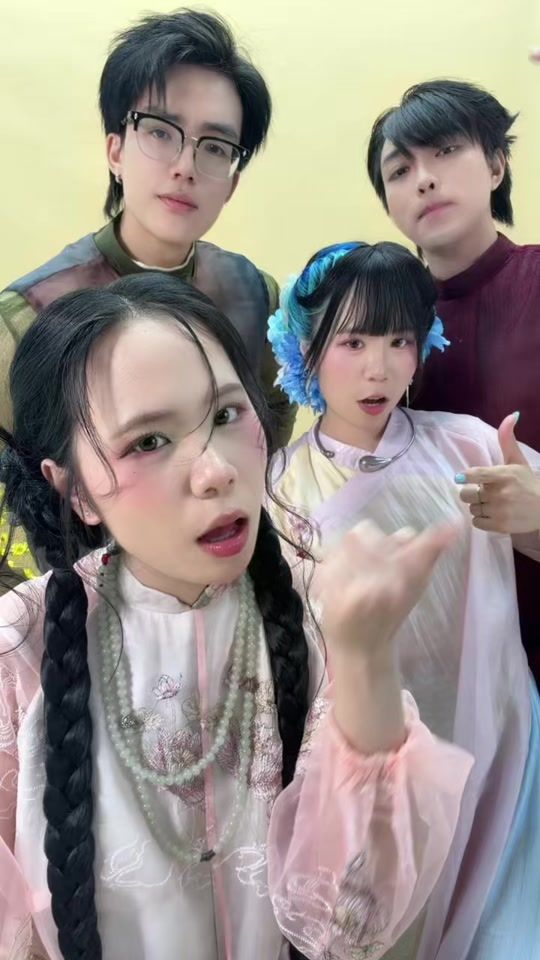 TikTok video thumbnail by sksplove