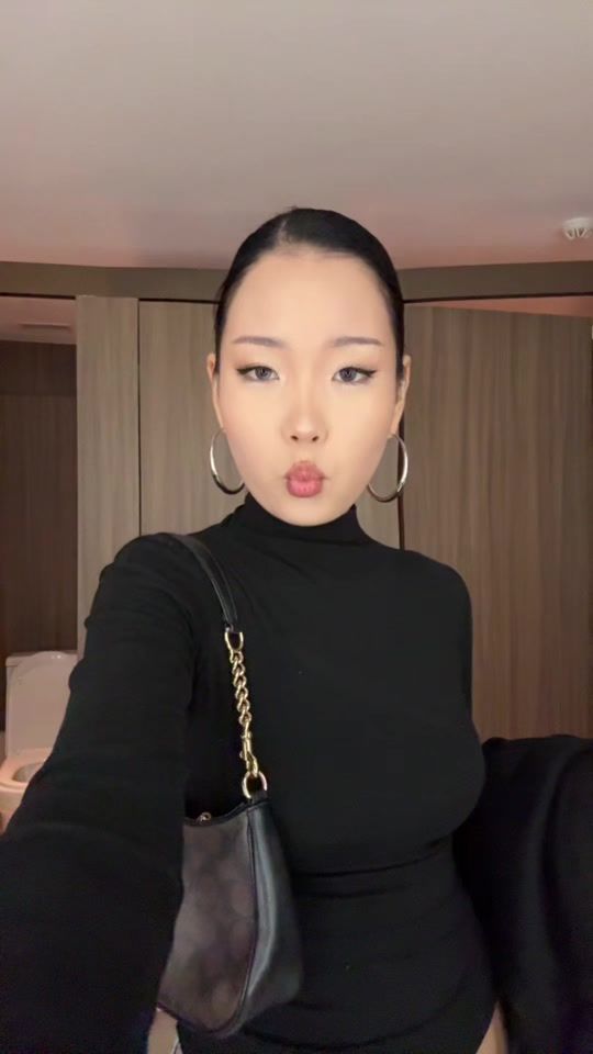 TikTok video thumbnail by agiima.b