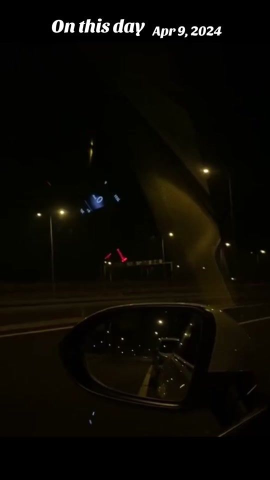 TikTok video thumbnail by xxxc515