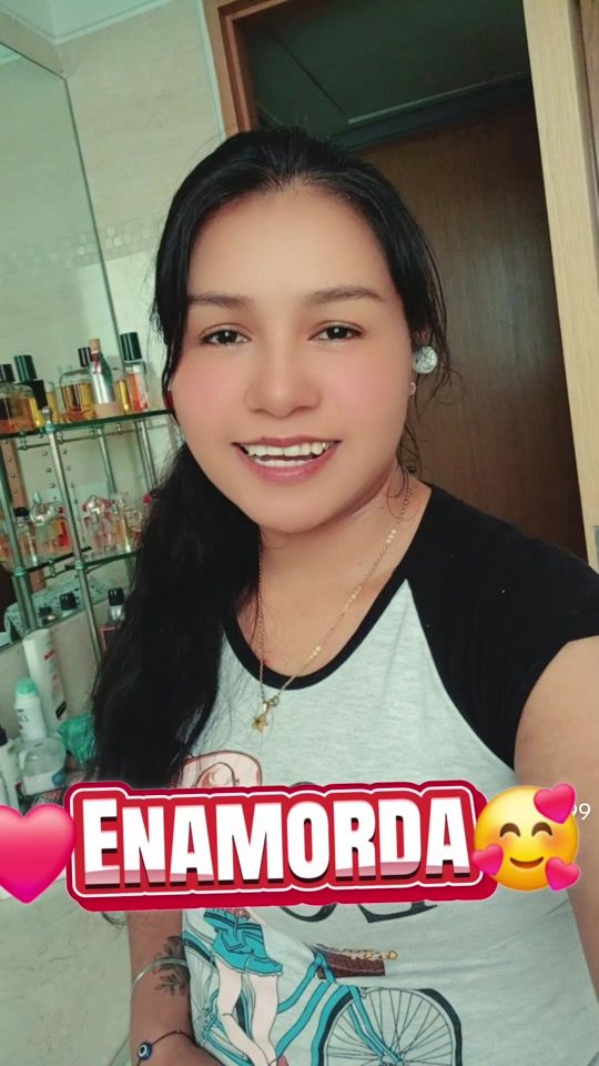 TikTok video thumbnail by _oficial199