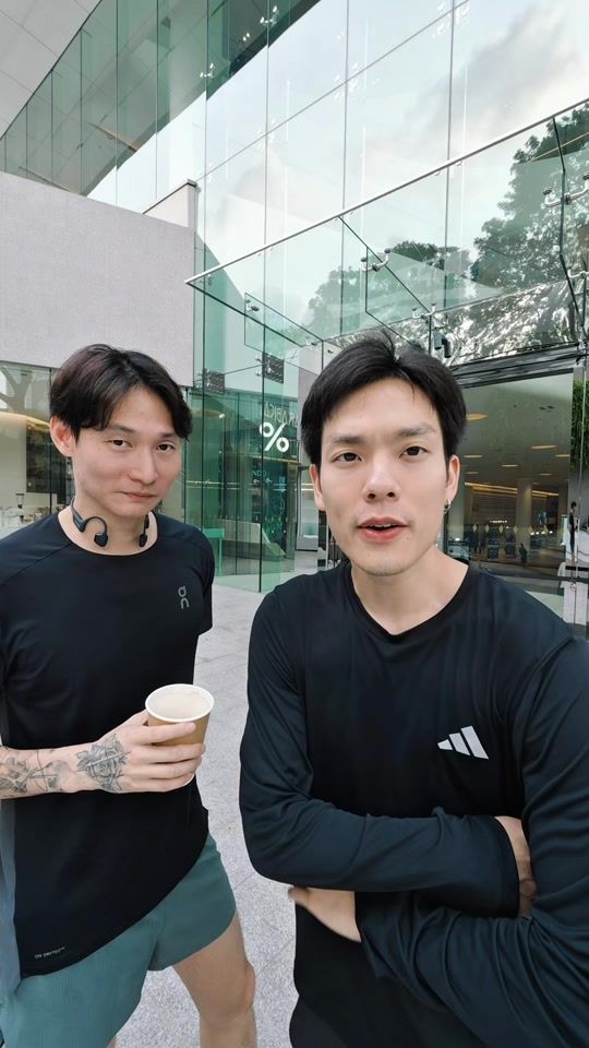 TikTok video thumbnail by copterpanuwat