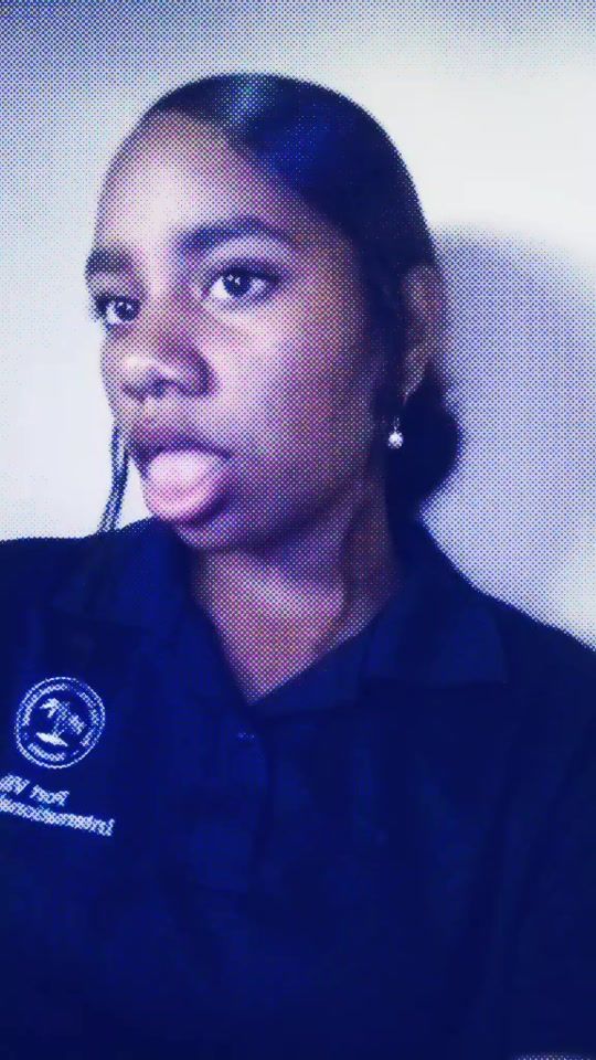 TikTok video thumbnail by luvv_brianah