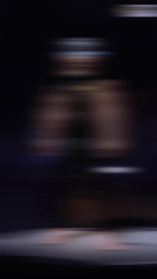 TikTok video thumbnail by nolanoc