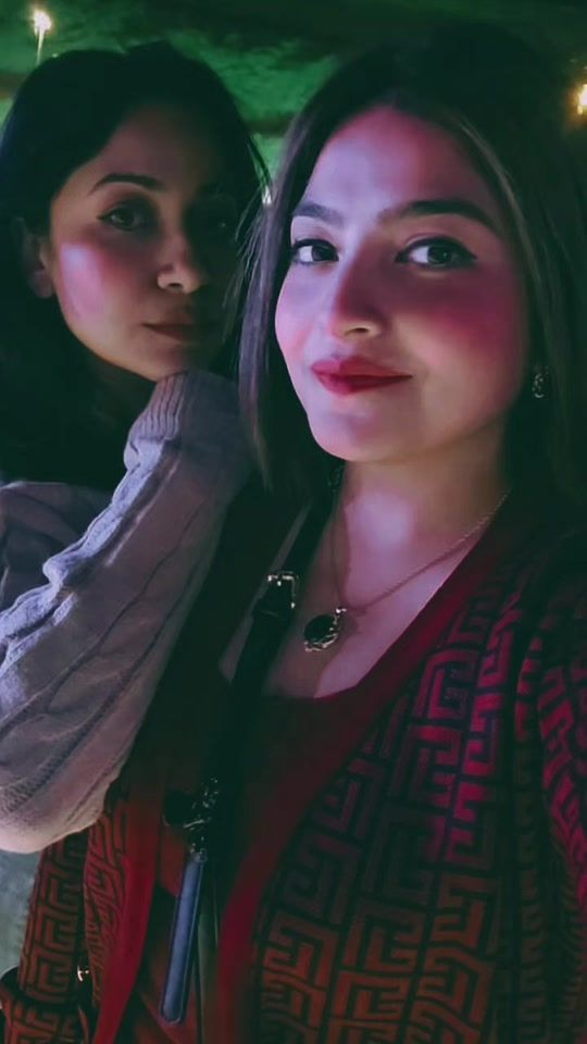 TikTok video thumbnail by ameenahbutt