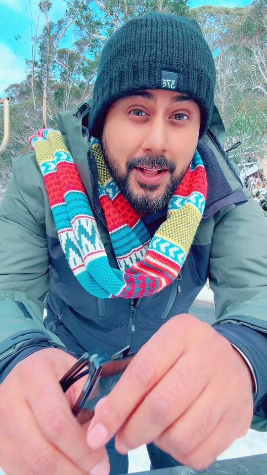 TikTok video thumbnail by brs_wnl