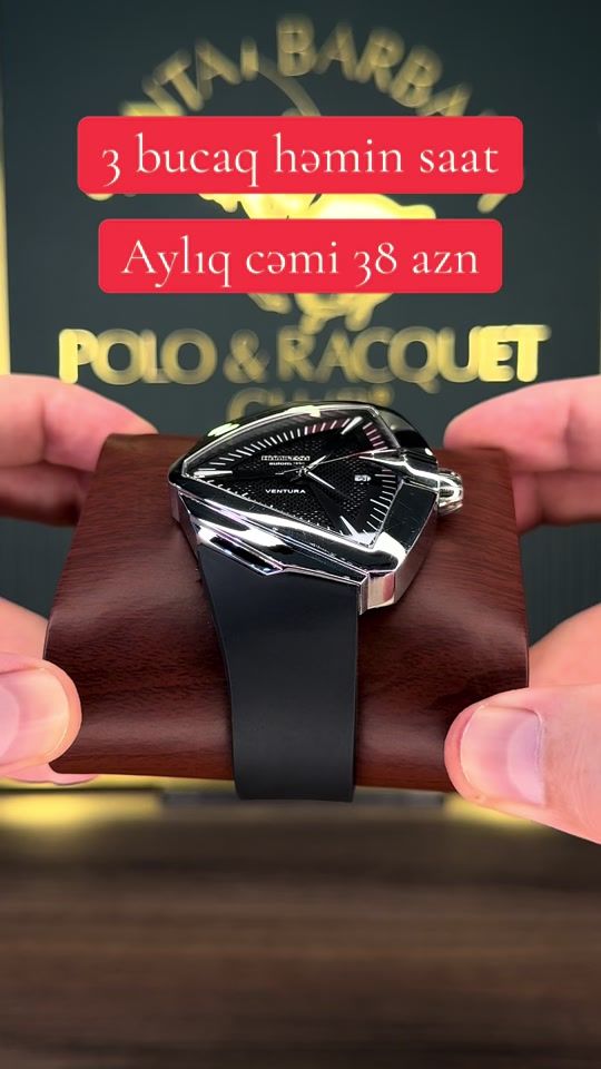 TikTok video thumbnail by luxtime_boutique
