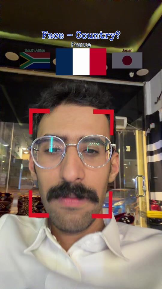TikTok video thumbnail by 20.jj