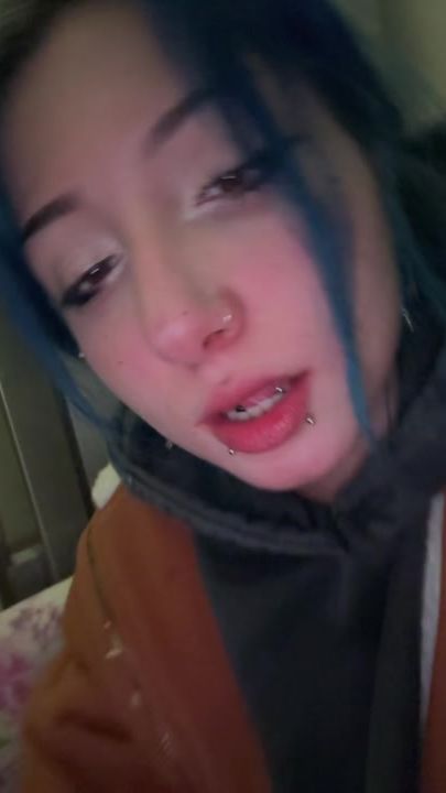 TikTok video thumbnail by guzelkarilarbenizler