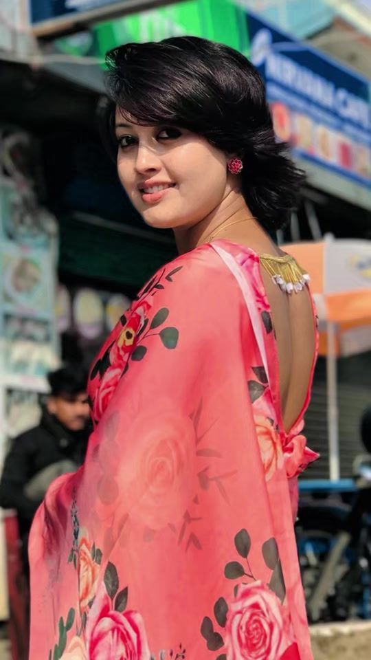 TikTok video thumbnail by ashmitadhakal16