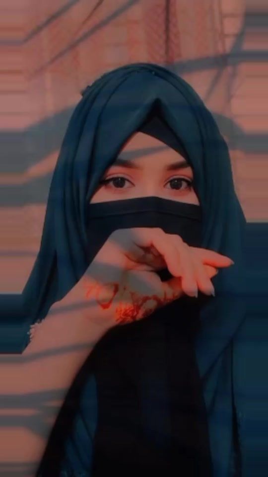 TikTok video thumbnail by ayeshajanii2526
