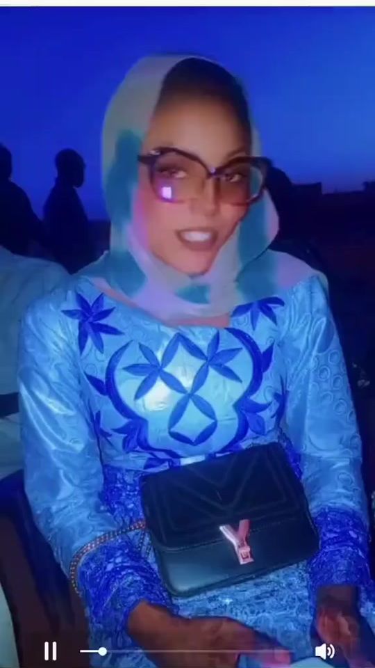 TikTok video thumbnail by bachir.ibrahim66