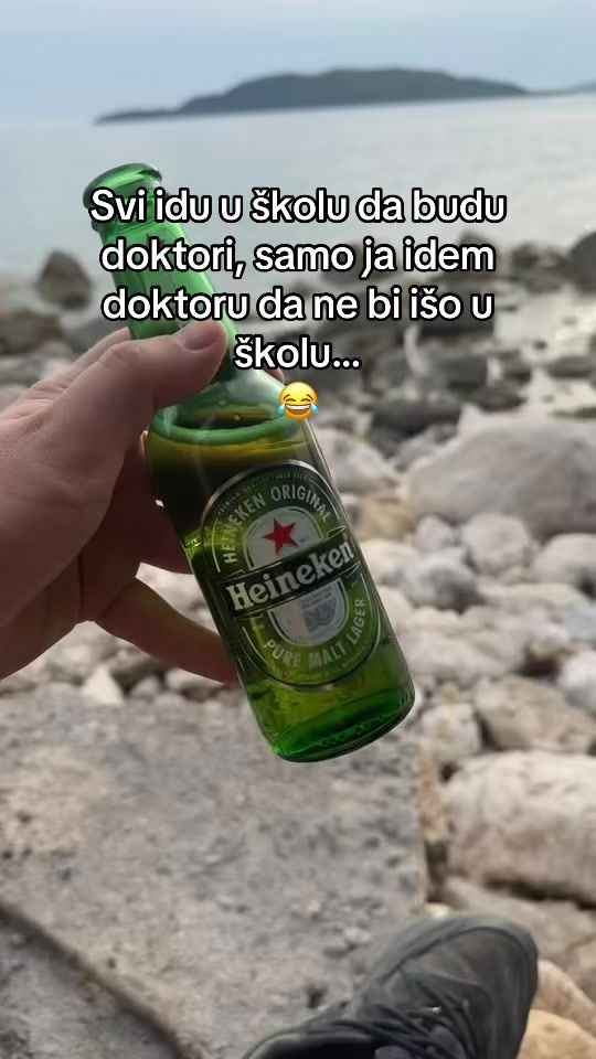 TikTok video thumbnail by damiir_95