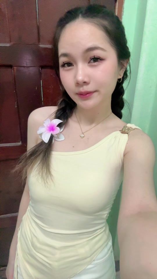 TikTok video thumbnail by nenar1620