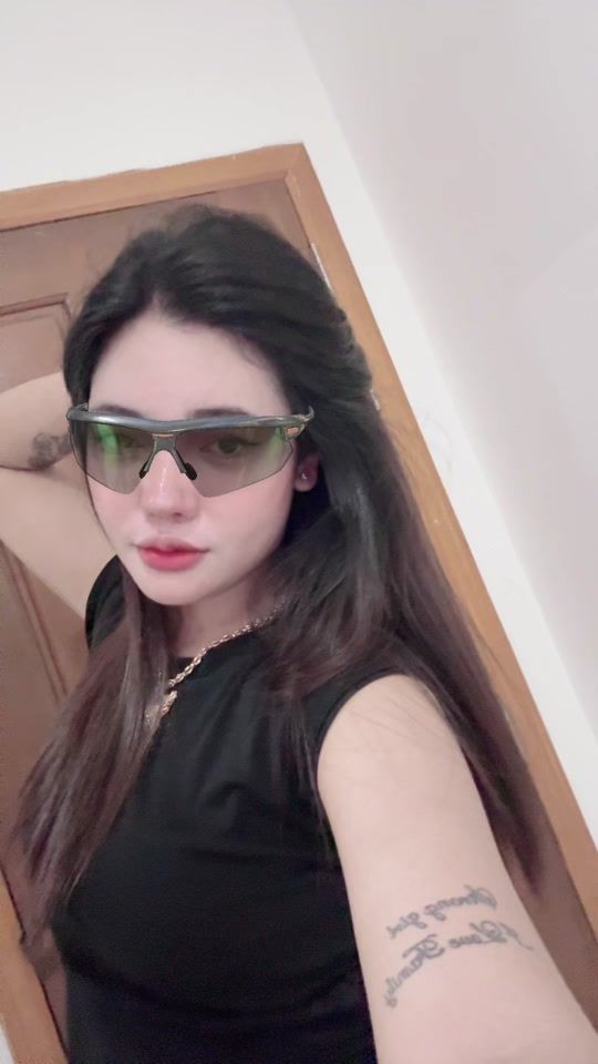 TikTok video thumbnail by user6c9dklcnos