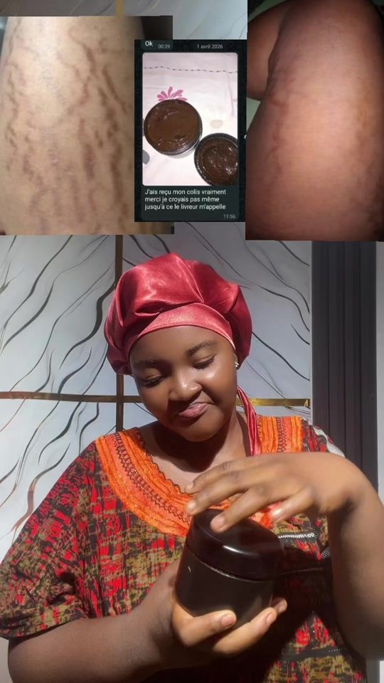 TikTok video thumbnail by rootglowskincare