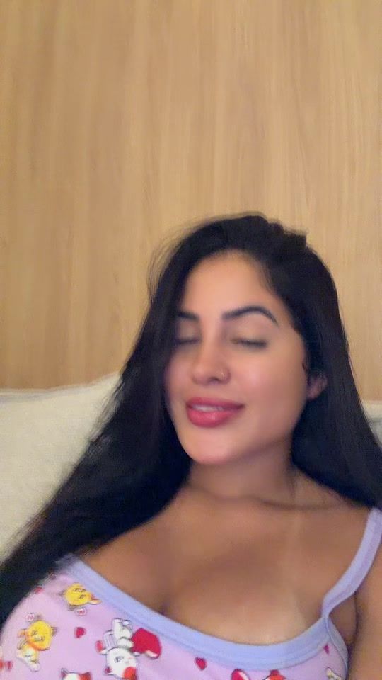 TikTok video thumbnail by raissa_oliveiraa