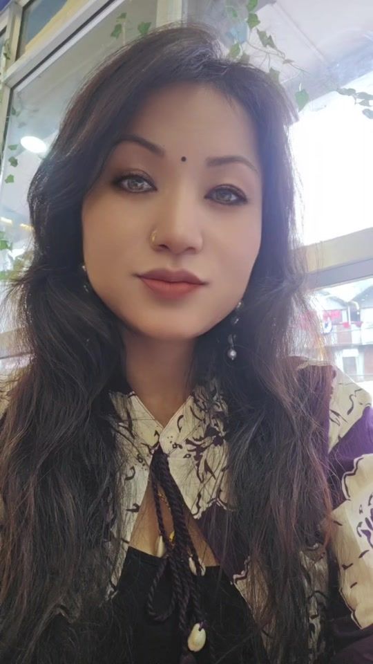 TikTok video thumbnail by shantithebe108
