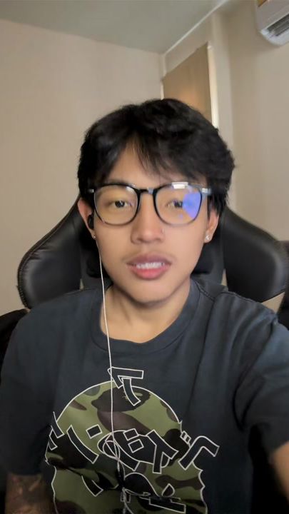 TikTok video thumbnail by jors.jkd