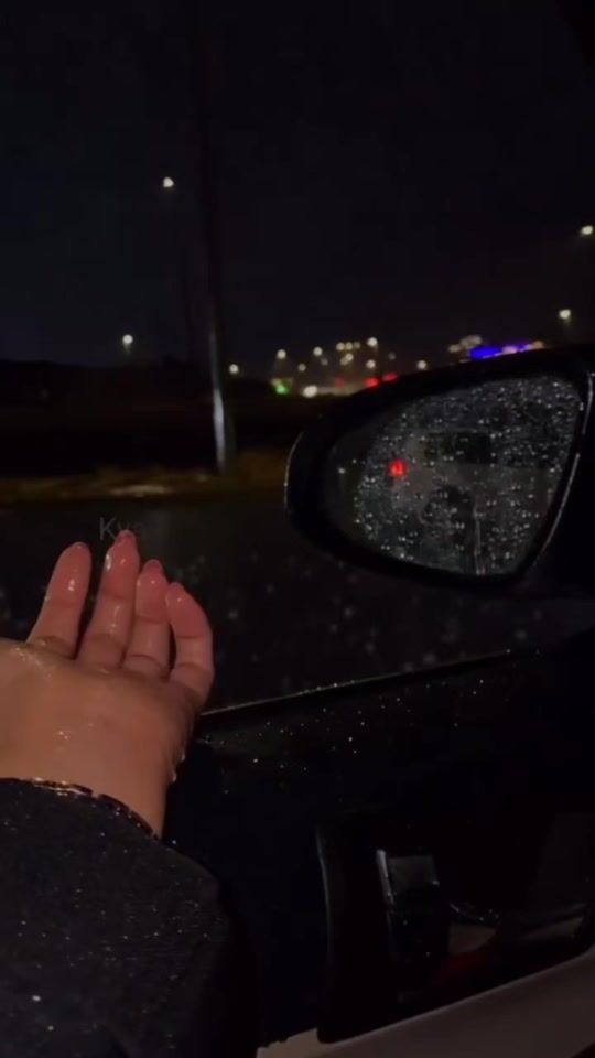 TikTok video thumbnail by sneharaghoenath