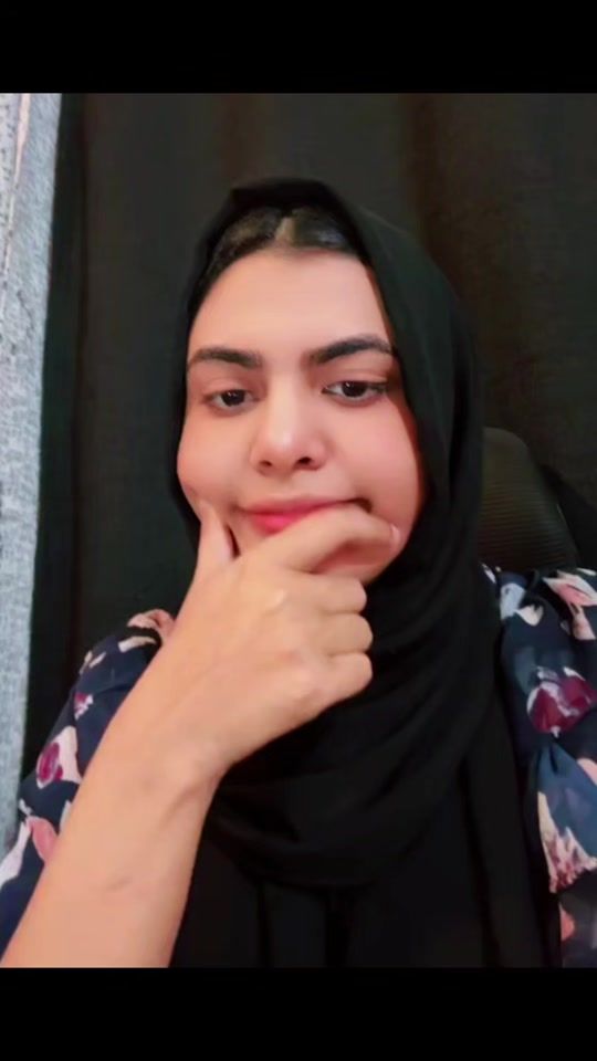 TikTok video thumbnail by anam.rajput01