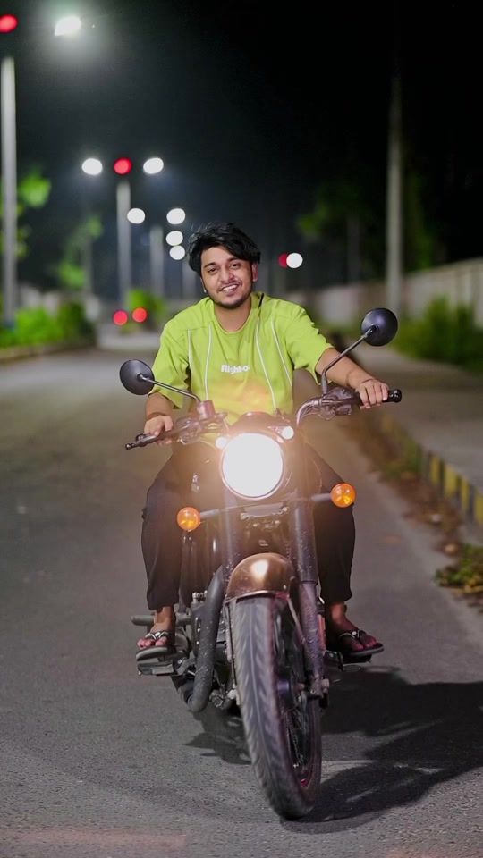 TikTok video thumbnail by mujahidhrz