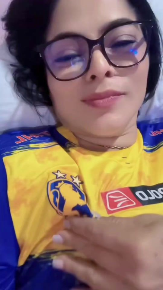 TikTok video thumbnail by jackiii77