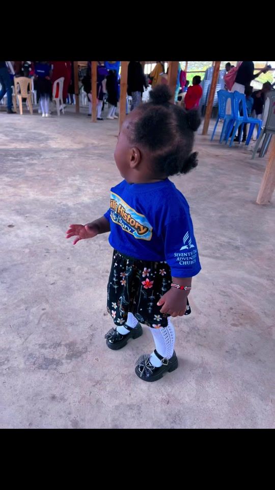 TikTok video thumbnail by val_mokogoti