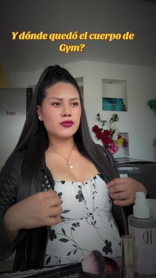 TikTok video thumbnail by jessy_labanda