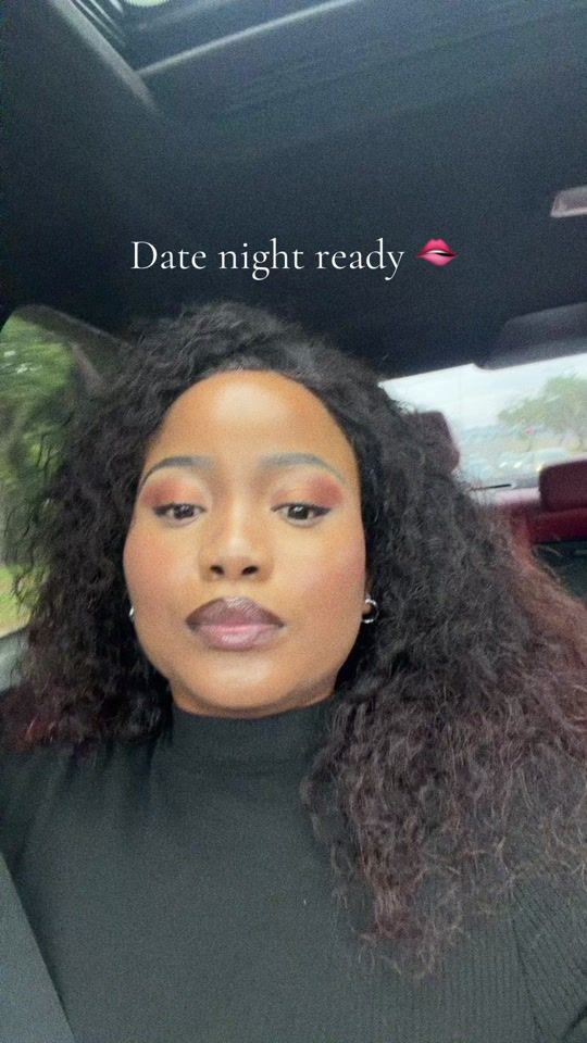 TikTok video thumbnail by botseetsa_m