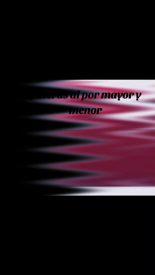 TikTok video thumbnail by grupochtextil