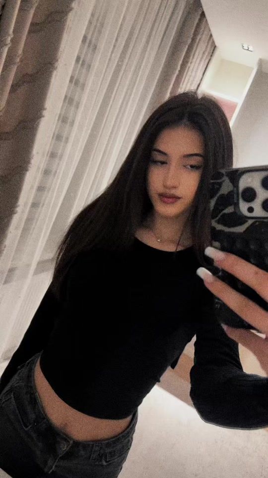 TikTok video thumbnail by selencik_10_