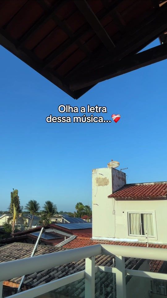 TikTok video thumbnail by gabrielnogr