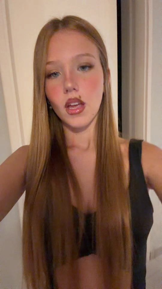 TikTok video thumbnail by cata.feliipee