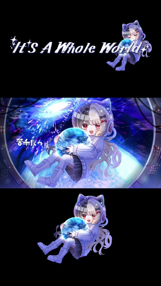 TikTok video thumbnail by ma_bo_do_fu
