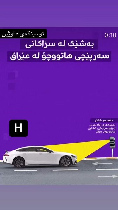 TikTok video thumbnail by nusingay_hawzhin