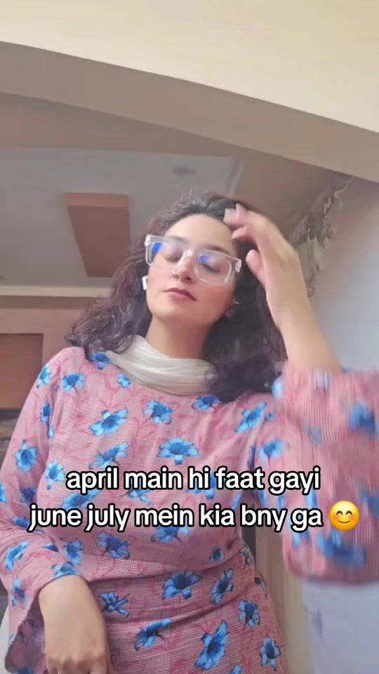 TikTok video thumbnail by ferry.arshad7