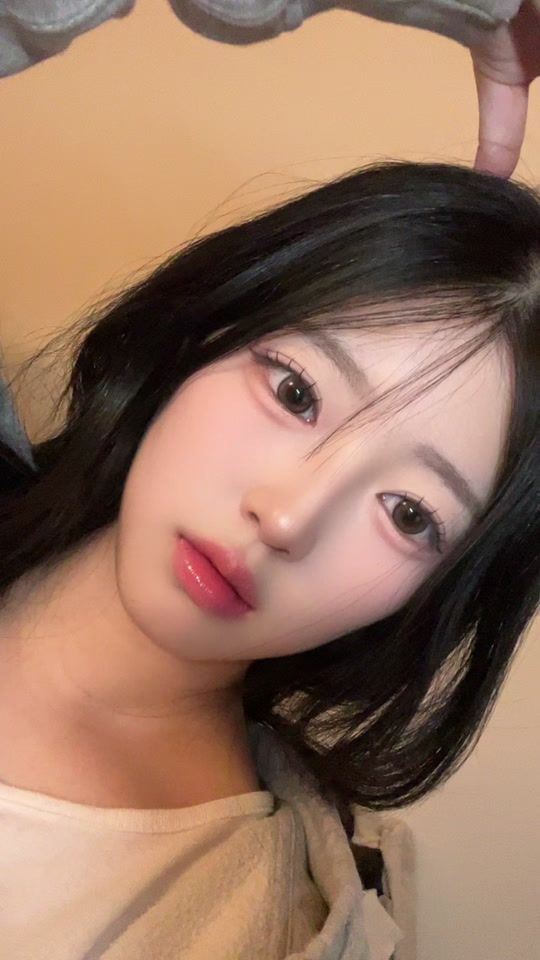 TikTok video thumbnail by faintletters__