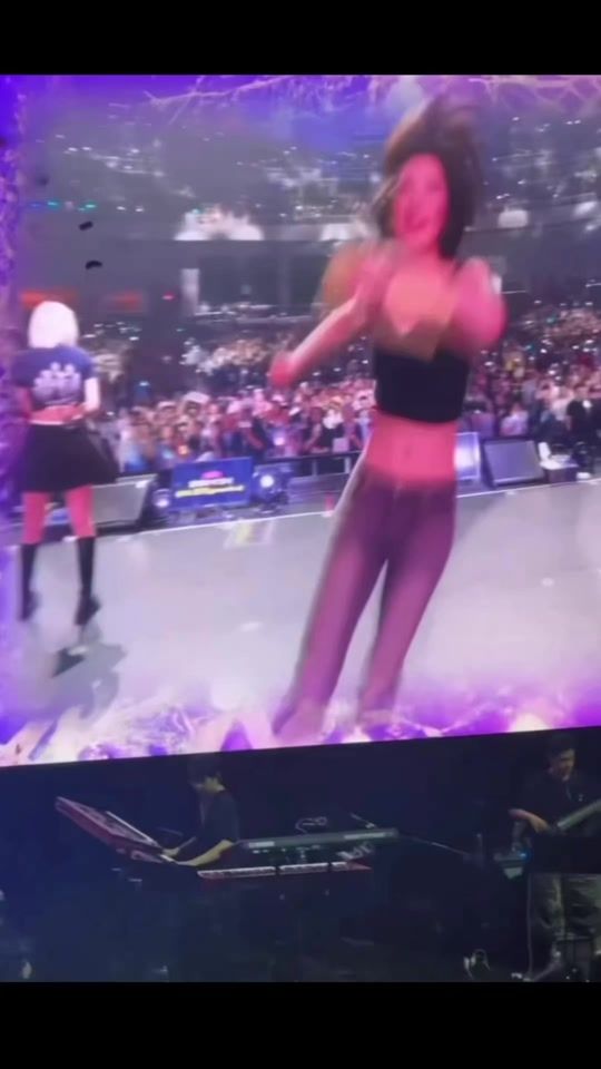 TikTok video thumbnail by nswer.1003