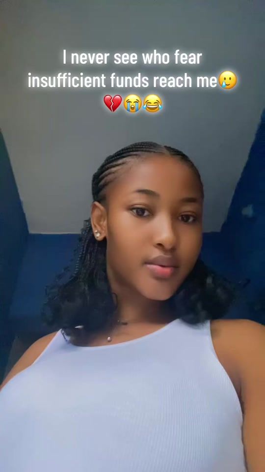 TikTok video thumbnail by egovin403
