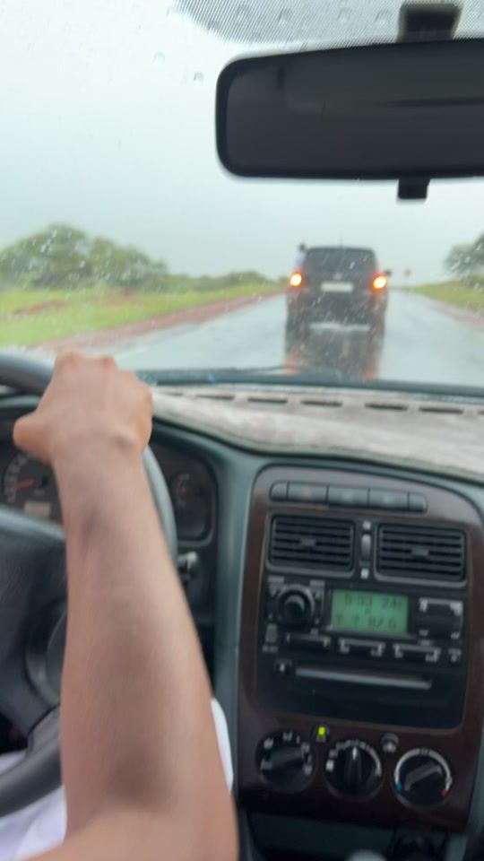 TikTok video thumbnail by w_affel