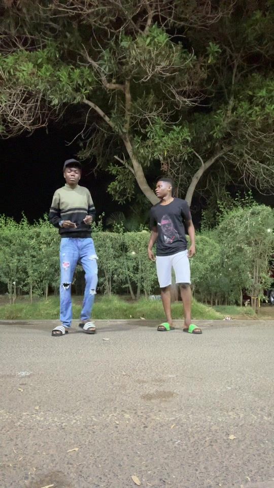 TikTok video thumbnail by beizzyanos_official