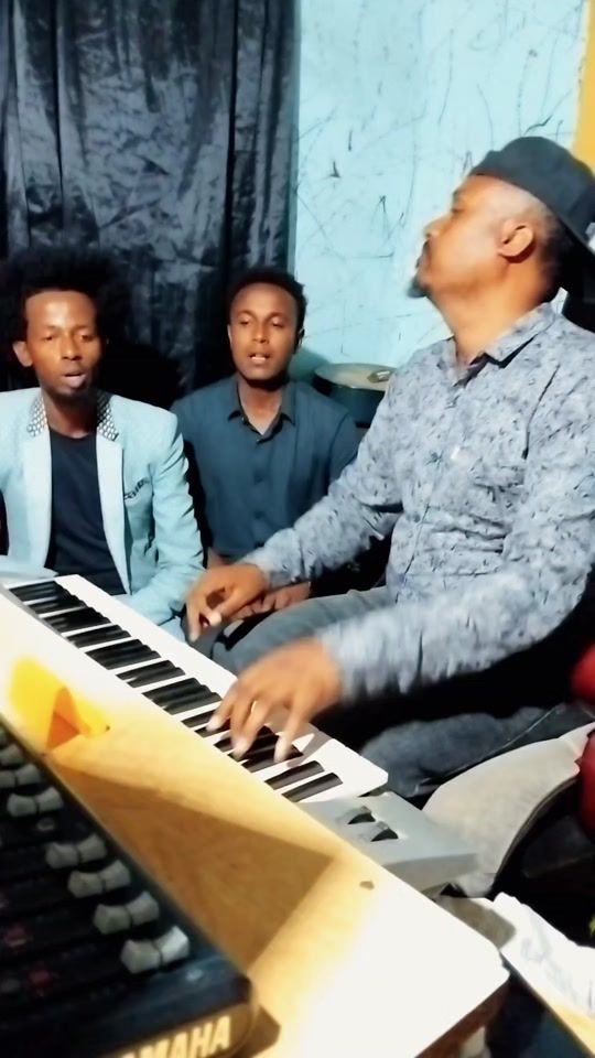 TikTok video thumbnail by fiqaaduuasheetuu