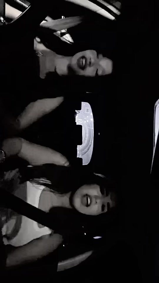 TikTok video thumbnail by hotlama46